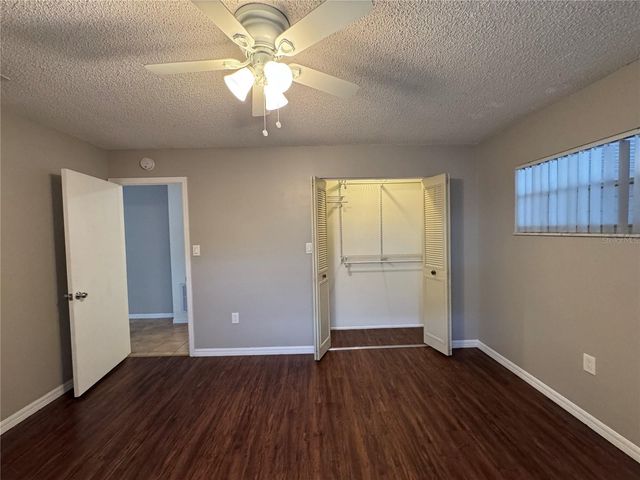 623 RUGBY STREET, Orlando, FL 32804