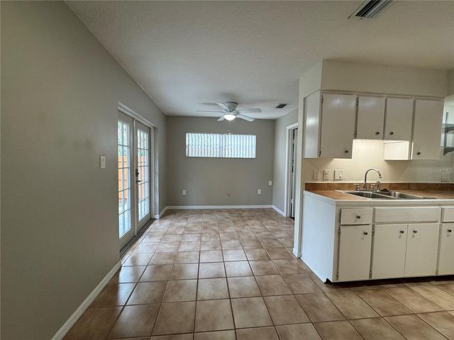 623 RUGBY STREET, Orlando, FL 32804