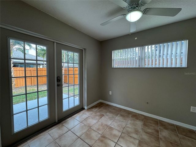 623 RUGBY STREET, Orlando, FL 32804