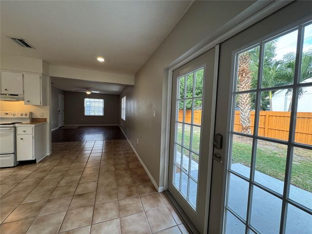 623 RUGBY STREET, Orlando, FL 32804