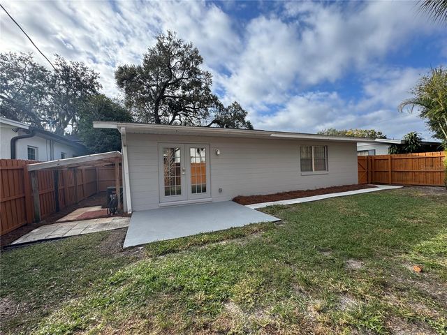 623 RUGBY STREET, Orlando, FL 32804