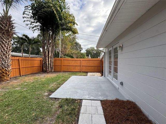 623 RUGBY STREET, Orlando, FL 32804