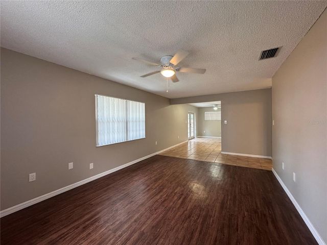 623 RUGBY STREET, Orlando, FL 32804