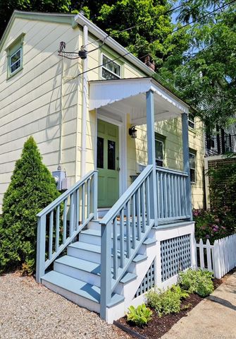 2 Kemble Avenue, Cold Spring, NY 10516