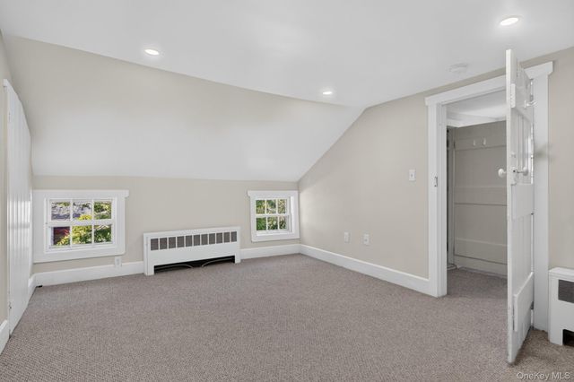 2 Kemble Avenue, Cold Spring, NY 10516