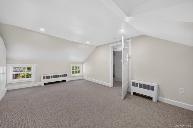 2 Kemble Avenue, Cold Spring, NY 10516