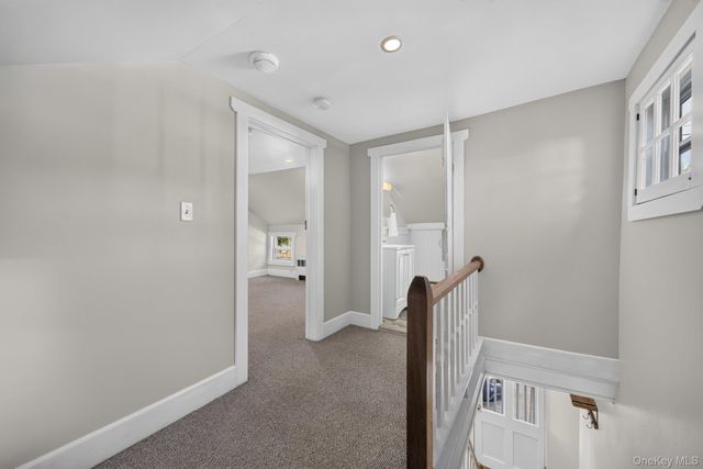 2 Kemble Avenue, Cold Spring, NY 10516