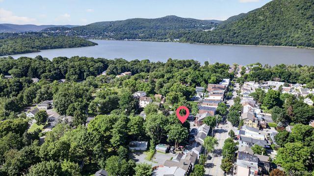 2 Kemble Avenue, Cold Spring, NY 10516