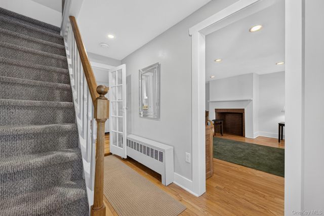 2 Kemble Avenue, Cold Spring, NY 10516