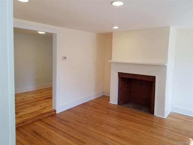 2 Kemble Avenue, Cold Spring, NY 10516