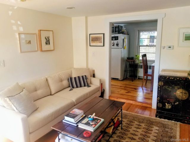 2 Kemble Avenue, Cold Spring, NY 10516