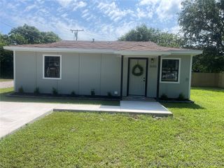 606 N Broadway Avenue, Haskell, OK 74436