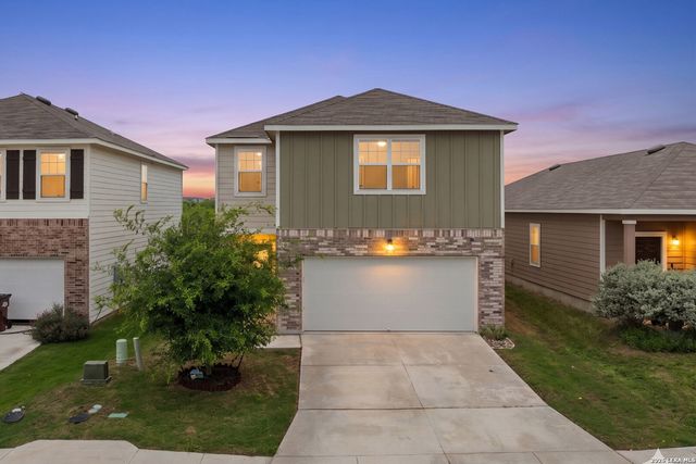 12858 Cygnus, San Antonio, TX 78245