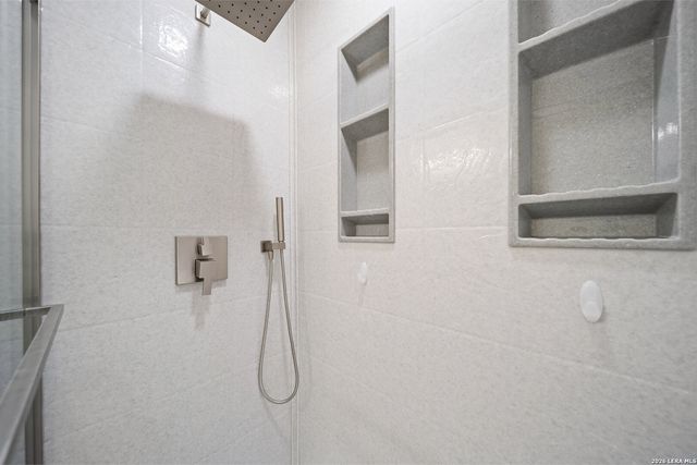 12858 Cygnus, San Antonio, TX 78245