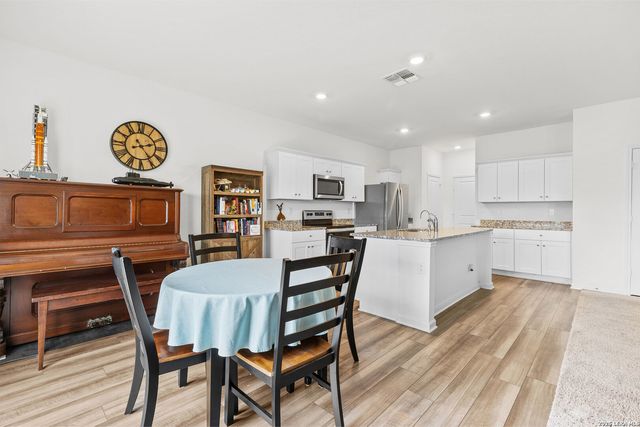 12858 Cygnus, San Antonio, TX 78245