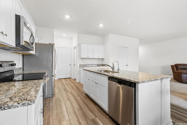 12858 Cygnus, San Antonio, TX 78245