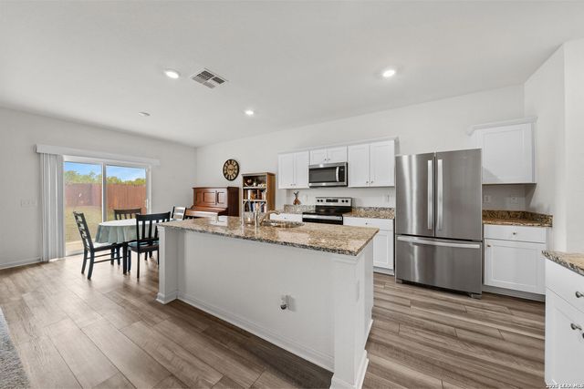 12858 Cygnus, San Antonio, TX 78245