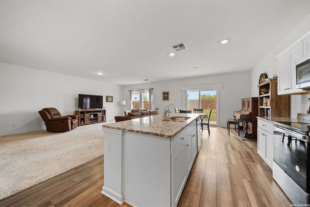 12858 Cygnus, San Antonio, TX 78245