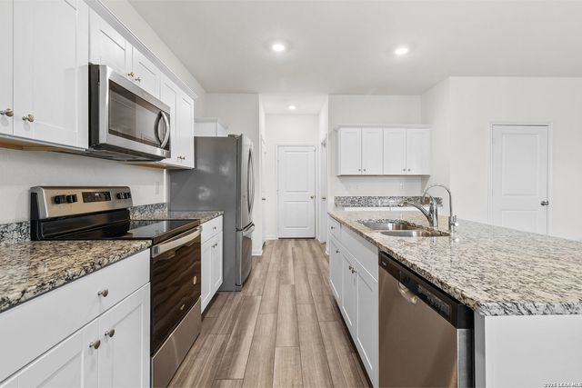 12858 Cygnus, San Antonio, TX 78245