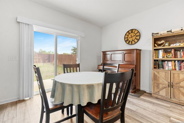 12858 Cygnus, San Antonio, TX 78245