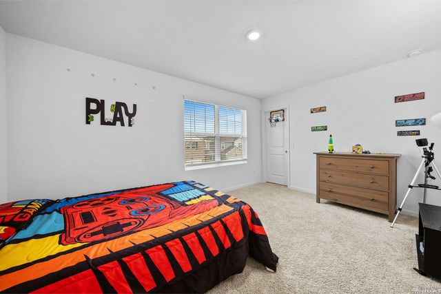 12858 Cygnus, San Antonio, TX 78245