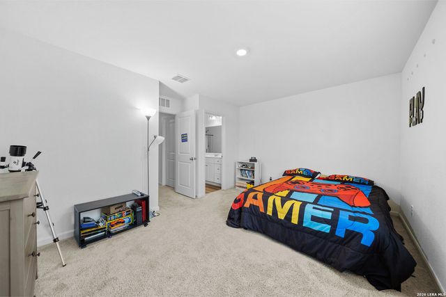 12858 Cygnus, San Antonio, TX 78245