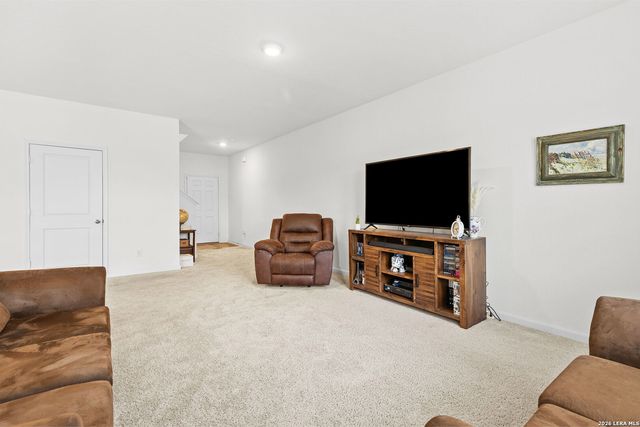 12858 Cygnus, San Antonio, TX 78245