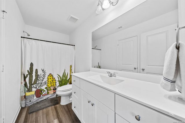 12858 Cygnus, San Antonio, TX 78245