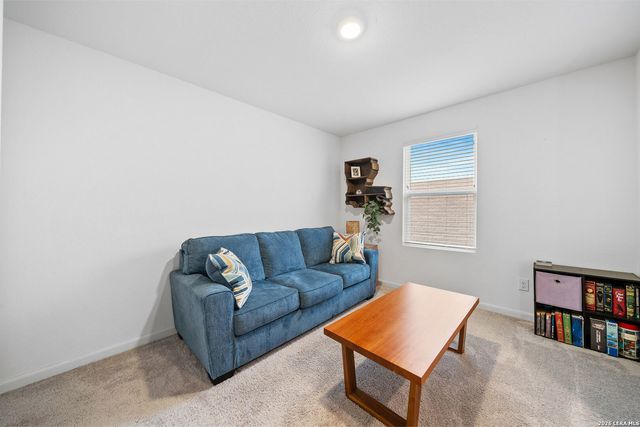 12858 Cygnus, San Antonio, TX 78245