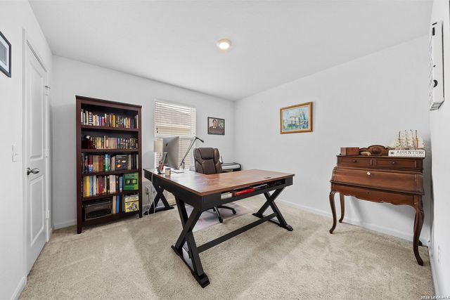 12858 Cygnus, San Antonio, TX 78245