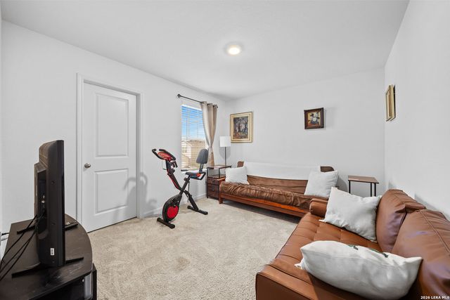 12858 Cygnus, San Antonio, TX 78245