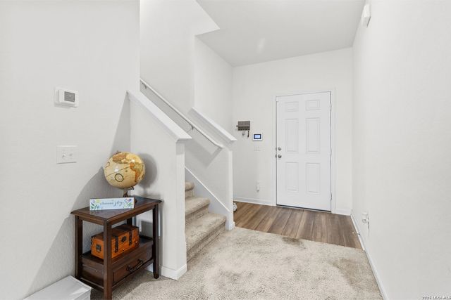 12858 Cygnus, San Antonio, TX 78245