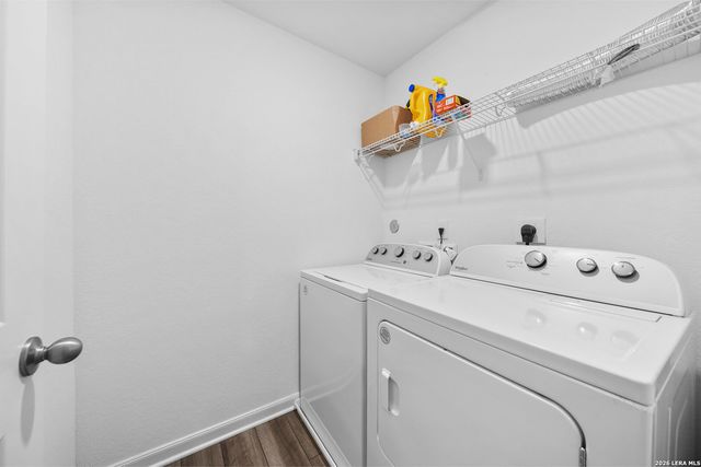 12858 Cygnus, San Antonio, TX 78245