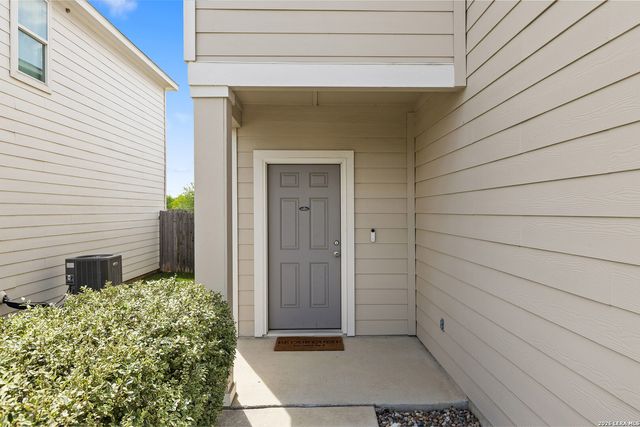 12858 Cygnus, San Antonio, TX 78245