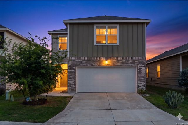 12858 Cygnus, San Antonio, TX 78245