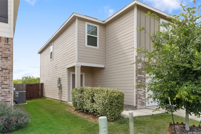 12858 Cygnus, San Antonio, TX 78245