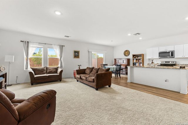 12858 Cygnus, San Antonio, TX 78245