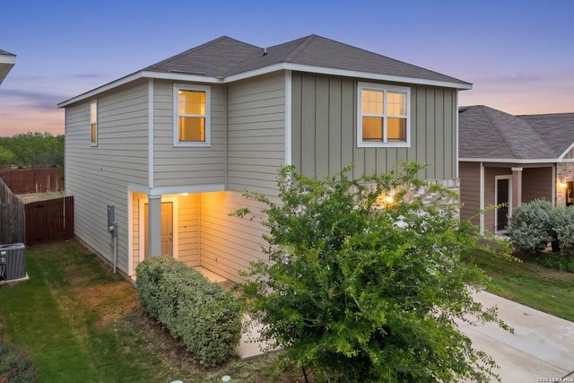 12858 Cygnus, San Antonio, TX 78245