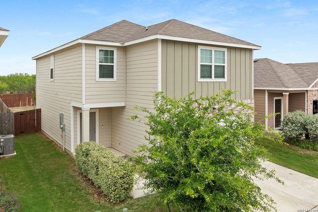 12858 Cygnus, San Antonio, TX 78245