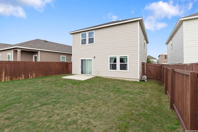 12858 Cygnus, San Antonio, TX 78245