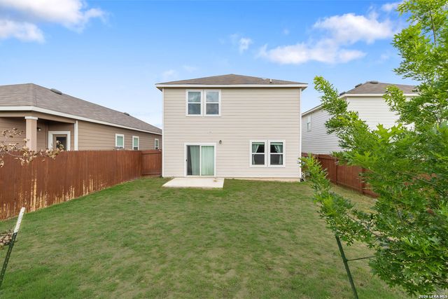 12858 Cygnus, San Antonio, TX 78245