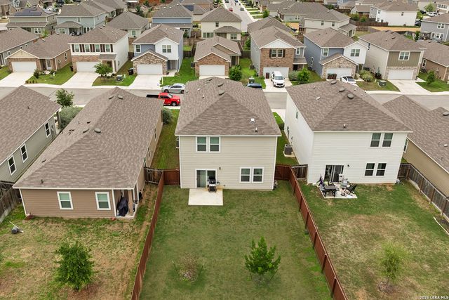 12858 Cygnus, San Antonio, TX 78245