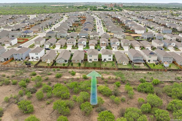 12858 Cygnus, San Antonio, TX 78245