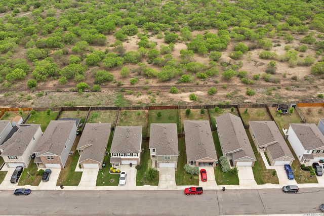 12858 Cygnus, San Antonio, TX 78245