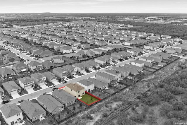 12858 Cygnus, San Antonio, TX 78245