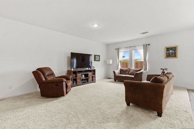 12858 Cygnus, San Antonio, TX 78245