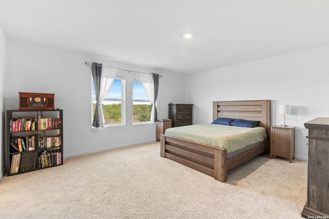 12858 Cygnus, San Antonio, TX 78245