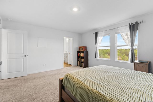 12858 Cygnus, San Antonio, TX 78245