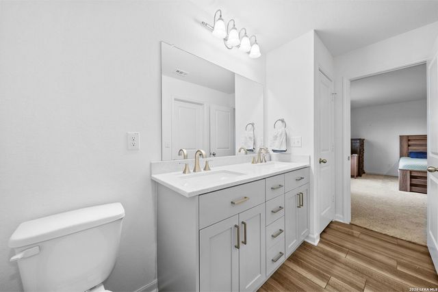 12858 Cygnus, San Antonio, TX 78245