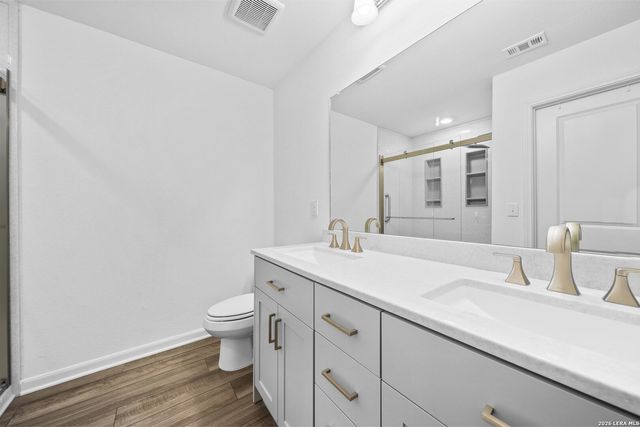 12858 Cygnus, San Antonio, TX 78245